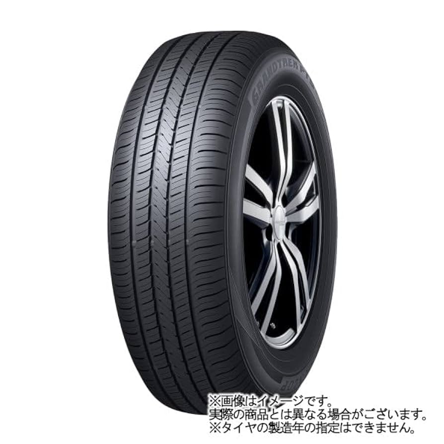 マツダCX8純正タイヤ 225/55R19 2本　2023年　走行14000km マツダCX8純正タイヤ 225/55R19 2本 2023年 走行14000km 美品
